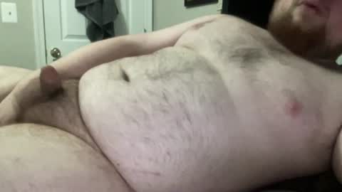 Cub online show from June 21, 12:02 am