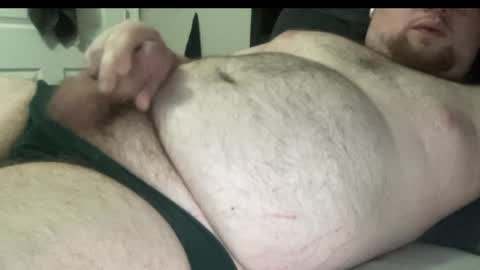 Cub online show from July 2, 10:16 pm