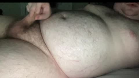 Cub online show from July 16, 10:05 pm