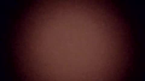 Snapshot of thunder8u42 chatting on October 24, 9:49 am thunder8u42 online show from October 24, 9:49 am