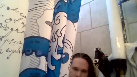 Snapshot of thunder8u42 chatting on November 1, 3:36 pm thunder8u42 online show from November 1, 3:36 pm