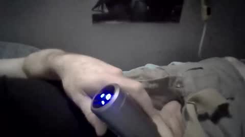 Snapshot of thunder8u42 chatting on November 3, 11:33 am thunder8u42 online show from November 3, 11:33 am