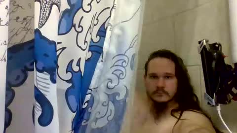 Snapshot of thunder8u42 chatting on November 4, 9:19 am thunder8u42 online show from November 4, 9:19 am