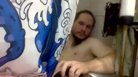 Snapshot of thunder8u42 chatting on November 20, 10:59 am thunder8u42 online show from November 20, 10:59 am