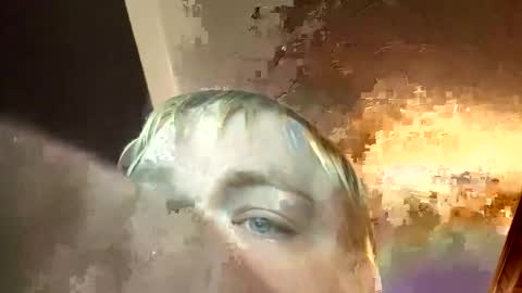 thunderbird2696 online show from December 15, 7:34 am