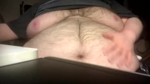 thunderbird2696 online show from February 13, 12:23 pm