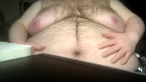 thunderbird2696 online show from February 20, 4:09 am