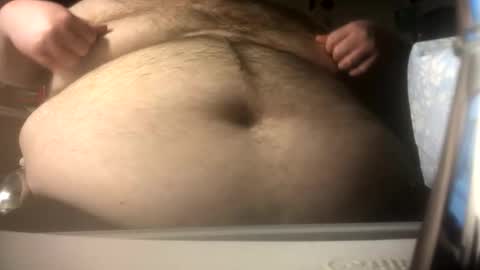 thunderbird2696 online show from April 23, 2:24 am