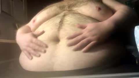 thunderbird2696 online show from April 26, 10:51 pm