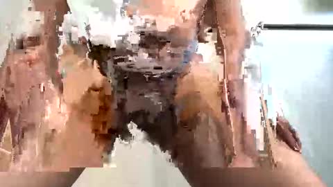 Snapshot of thunderblunder28 chatting on November 21, 10:19 pm thunderblunder28 online show from November 21, 10:19 pm