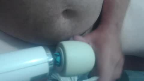 thundercock1313 online show from April 28, 1:48 am