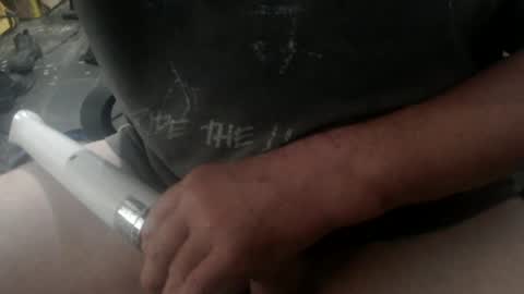 Snapshot of thundercock1313 chatting on July 2, 1:05 am thundercock1313 online show from July 2, 1:05 am