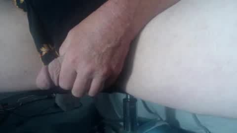 Snapshot of thundercock1313 chatting on August 8, 6:59 am thundercock1313 online show from August 8, 6:59 am
