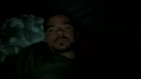 Snapshot of thundercockin chatting on October 23, 12:04 pm Thumper online show from October 23, 12:04 pm