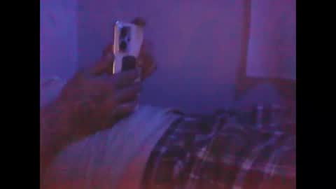 Snapshot of thundercockin chatting on December 2, 10:31 am Thumper online show from December 2, 10:31 am