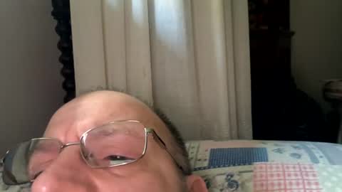 Little Wolf  online show from June 19, 4:00 pm