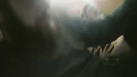 Snapshot of thunderjacker chatting on October 14, 1:17 am The Pen is Mightier than Sword online show from October 14, 1:17 am