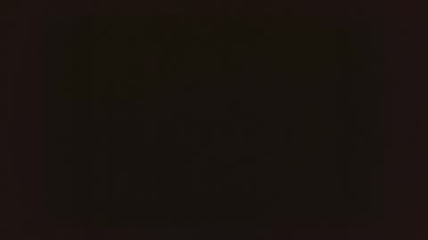 Snapshot of thunderjacker chatting on October 26, 9:42 pm The Pen is Mightier than Sword online show from October 26, 9:42 pm