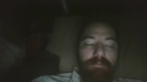 Snapshot of thunderjacker chatting on October 29, 2:52 pm The Pen is Mightier than Sword online show from October 29, 2:52 pm