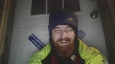 The Pen is Mightier than Sword online show from January 6, 2:26 am