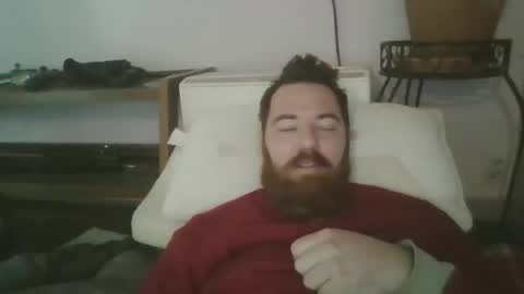 The Pen is Mightier than Sword online show from January 16, 10:03 pm