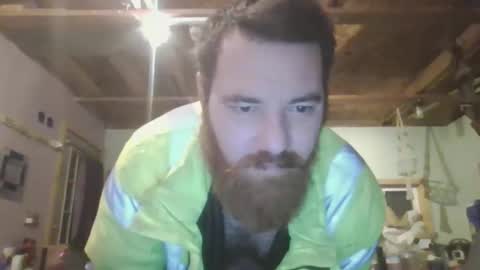 The Pen is Mightier than Sword online show from February 6, 7:56 am