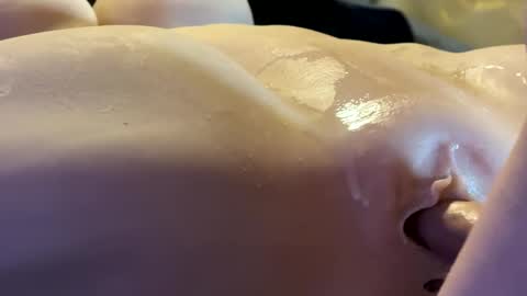 Snapshot of thundersword chatting on March 15, 6:47 pm thundersword online show from March 15, 6:47 pm