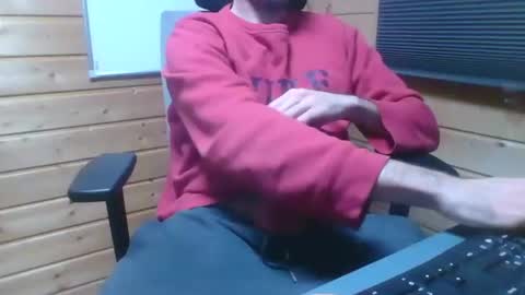 toobigcockforonegirl online show from January 20, 2:11 am