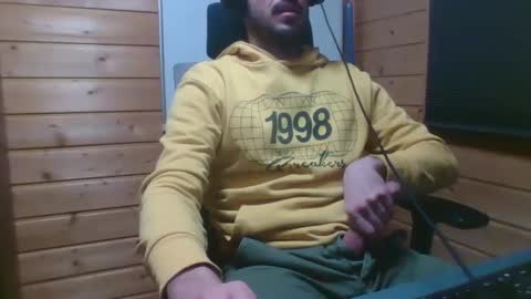 toobigcockforonegirl online show from February 24, 1:02 am