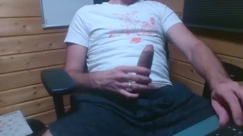 toobigcockforonegirl online show from September 22, 1:29 am