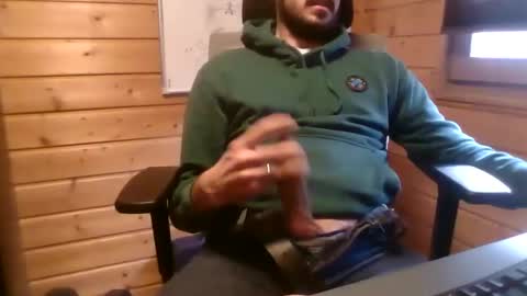 toobigcockforonegirl online show from March 2, 8:32 am