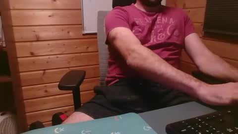 toobigcockforonegirl online show from May 2, 7:52 pm