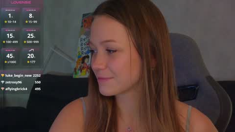 tia__moon online show from February 2, 6:20 pm