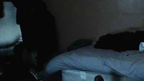 tiababygurl online show from November 11, 7:52 am
