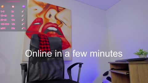 carolina online show from December 21, 5:29 pm