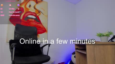 carolina online show from December 30, 12:09 pm