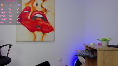 carolina online show from January 1, 12:11 am