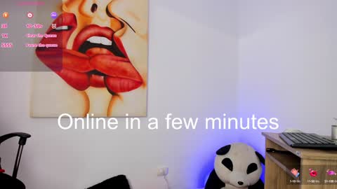 carolina online show from January 8, 7:24 pm