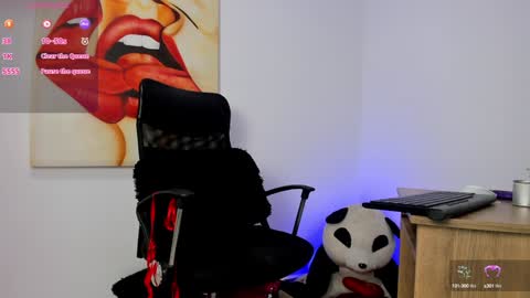 carolina online show from January 8, 10:27 pm