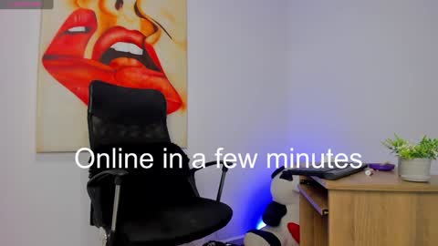 carolina online show from January 11, 9:36 pm