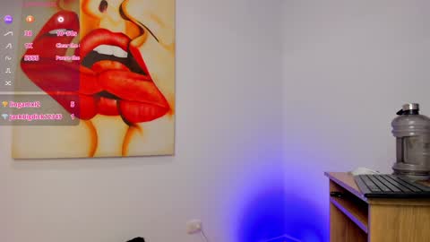 carolina online show from January 15, 1:41 pm