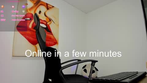 carolina online show from February 28, 8:42 am