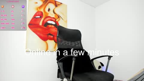 carolina online show from March 9, 11:36 am