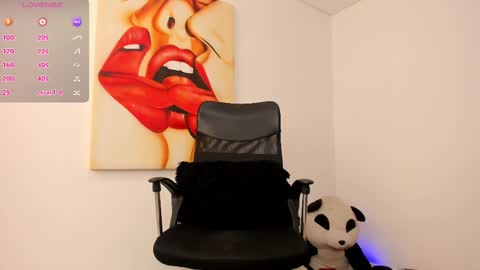 carolina online show from March 9, 2:43 pm