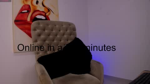 carolina online show from October 8, 11:46 pm