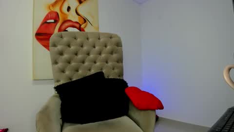 carolina online show from January 8, 8:49 am