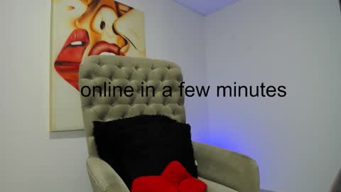 carolina online show from February 11, 10:53 am