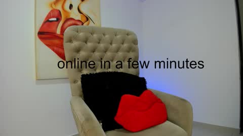 carolina online show from February 27, 8:58 am