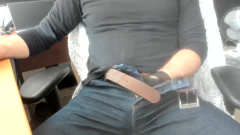 Snapshot of tiamone chatting on November 4, 8:02 am tiamone online show from November 4, 8:02 am