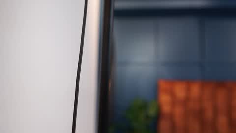 Tian Brooks online show from December 16, 4:50 am